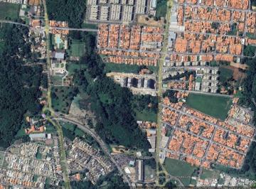 Terreno · 34720m² · Área à venda e para alugar em Piracicaba, Piracicamirim