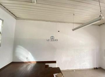 Comercial · 50m² · Salão para alugar em Piracicaba, Alemães, com 50 m²