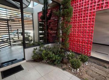 Comercial · 25m² · Sala para alugar em Piracicaba, Jardim Europa, com 25 m²