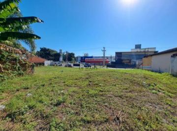 Comercial · 2550m² · Terreno à venda e para alugar em Piracicaba, Piracicamirim