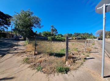 Terreno · 2200m² · Terreno para alugar em Piracicaba, Glebas Natalinas