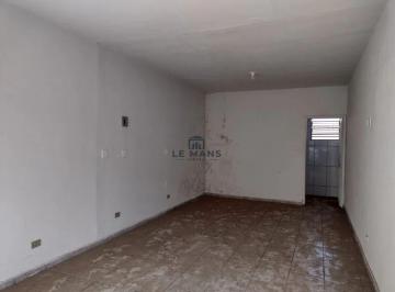 Comercial · 39m² · Salão comercial para locação no bairro Vila Rezende em Piracicaba/SP
