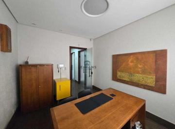 Comercial · 12m² · Sala para alugar em Piracicaba, Alto, com 12 m²