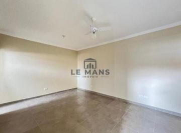 Apartamento · 40m² · 1 Quarto · Kitnet para alugar em Piracicaba, Residencial Serra Verde, com 1 quarto, com 40 m²