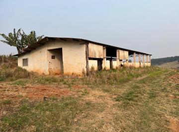 Casa · Sitio Figueira a Venda em Itu (Sp) 22.3956 Hectares Próximo a Cabreuva