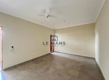 Apartamento · 40m² · 1 Quarto · Kitnet para alugar em Piracicaba, Verde, com 1 quarto, com 40 m²