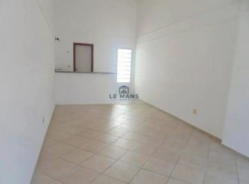 Comercial · 35m² · Sala para alugar em Piracicaba, Alto, com 35 m²