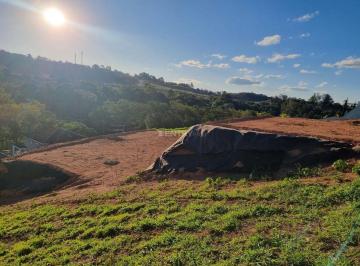 Terreno · 1131m² · Terreno em Condomínio com 1131M2 - Itupeva-Sp