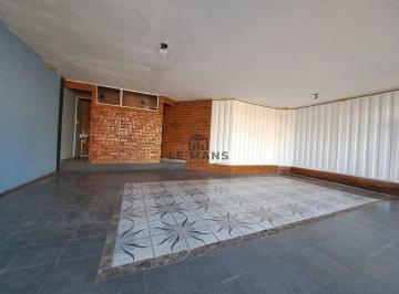 Comercial · 15m² · Sala para alugar em Piracicaba, Centro, com 15 m²