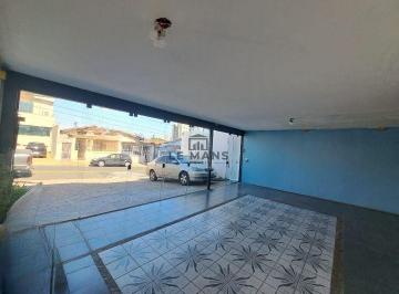 Comercial · 15m² · Sala para alugar em Piracicaba, Centro, com 15 m²