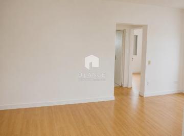 Apartamento · 87m² · 2 Quartos · 1 Vaga · Apartamento à venda no bairro São Bernardo em Campinas - SP