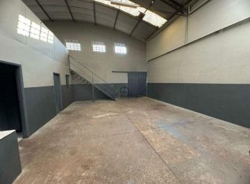 Comercial · 519m² · 20 Vagas · Galpão para alugar em Piracicaba, São Jorge, com 519 m²