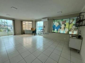 Comercial · 31m² · Sala para alugar em Piracicaba, Vila Rezende, com 31 m²