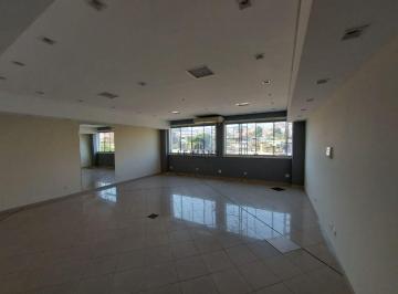 Comercial · 55m² · 1 Vaga · Sala para alugar em Piracicaba, Paulista, com 55 m²