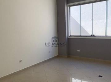 Comercial · 15m² · 1 Vaga · Sala para alugar em Piracicaba, Castelinho, com 15 m²