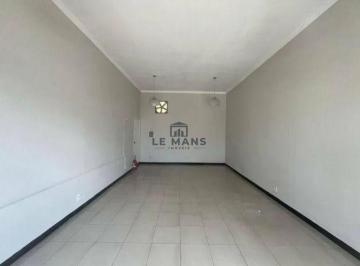 Comercial · 35m² · Sala para alugar em Piracicaba, Vila Rezende, com 35 m²