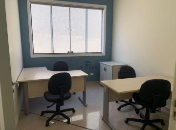 Comercial · 12m² · 1 Vaga · Sala para alugar em Piracicaba, Paulista, com 12 m²