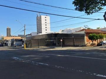 Comercial · 162m² · Salão para alugar em Piracicaba, Centro, com 162 m²