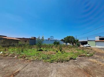 Terreno · 554m² · Terreno à venda e para alugar em Piracicaba, São Mateus