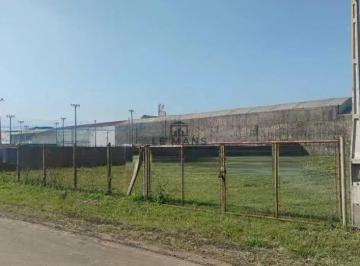 Comercial · 1690m² · Terreno para alugar em Piracicaba, Dois Córregos
