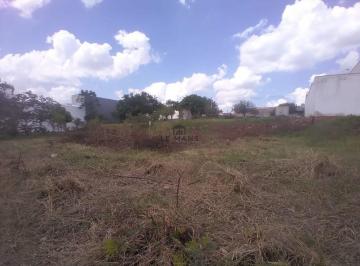 Terreno · 350m² · Terreno para alugar em Piracicaba, Piracicamirim