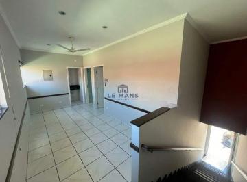 Comercial · 80m² · Salão para alugar em Piracicaba, Vila Rezende, com 80 m²