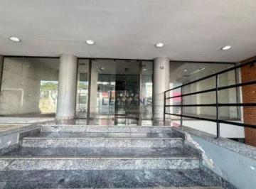 Comercial · 491m² · Salão para alugar em Piracicaba, Vila Rezende, com 491 m²