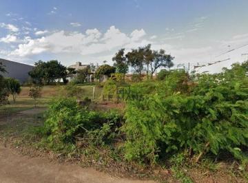 Terreno · 350m² · Terreno para alugar em Piracicaba, Piracicamirim