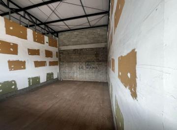 Comercial · 57m² · 69 Vagas · Salão para alugar em Piracicaba, Vila Industrial, com 57.78 m²
