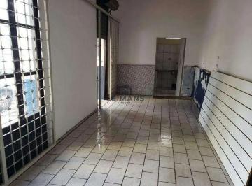 Comercial · 35m² · Salão para alugar em Piracicaba, Centro, com 35 m²