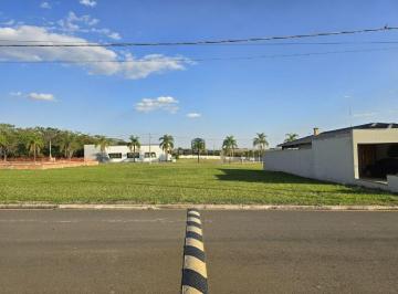 Terreno · 250m² · Terreno à venda em Saltinho, Nossa Senhora Aparecida I, Cond. Residencial Vivamus