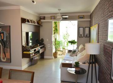 Apartamento · 64m² · 2 Quartos · 1 Vaga · Apartamento à venda no bairro Swift em Campinas - SP
