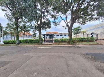 Comercial · 1950m² · Galpão para alugar em Piracicaba, Santa Rosa Ipês, com 1950 m²