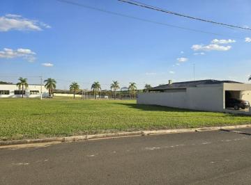 Terreno · 500m² · Terreno à venda em Saltinho, Nossa Senhora Aparecida I, Cond. Residencial Vivamus