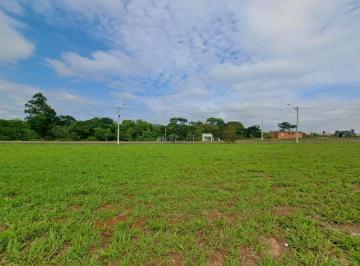 Terreno · 175m² · Terreno à venda em Saltinho, Recanto São Geraldo
