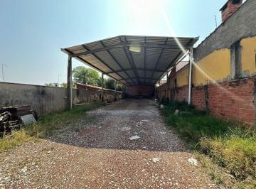 Terreno · 500m² · Terreno à venda em Piracicaba, Nova Suiça