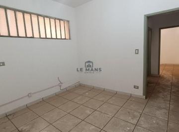 Comercial · 87m² · Salão para alugar em Piracicaba, Centro, com 87.4 m²