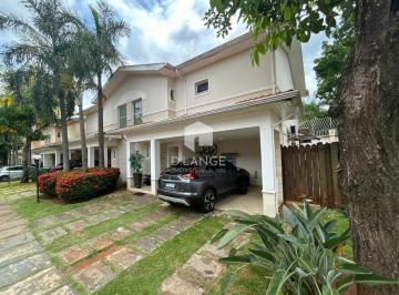 Casa · 146m² · 3 Quartos · 4 Vagas · Casa à venda no bairro Jardim Santa Genebra em Campinas - SP