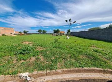Terreno · 454m² · Terreno à venda em Rio das Pedras, Quinta do Engenho, Cond. Quinta do Engenho