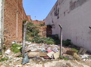 Terreno · 150m² · Terreno à venda em Piracicaba, Residencial Santo Antônio