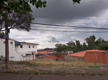 Terreno · 449m² · Terreno à venda em Piracicaba, Santa Rosa