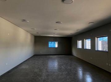 Comercial · 185m² · Salão para alugar em Piracicaba, Centro, com 185 m²