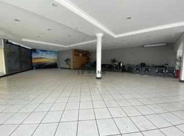 Comercial · 701m² · 10 Vagas · Salão para alugar em Piracicaba, Nova Piracicaba, com 701 m²