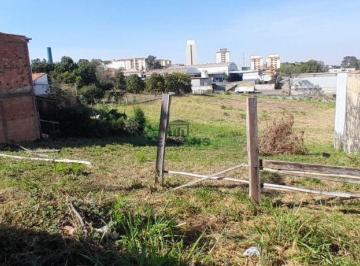 Terreno · 5000m² · Terreno à venda em Piracicaba, Gleba Califórnia