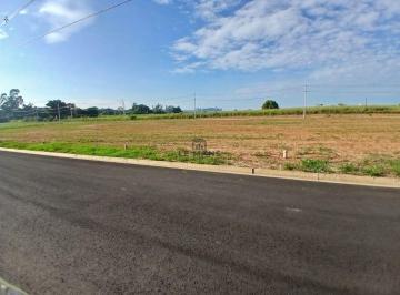 Terreno · 176m² · Terreno à venda em Saltinho, Centro