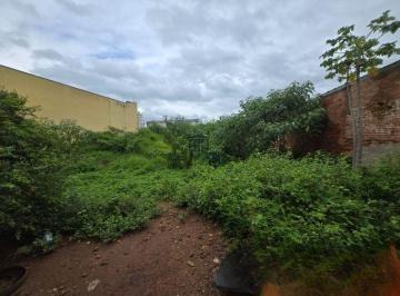 Comercial · 500m² · Terreno à venda em Piracicaba, Jardim Nova Iguaçu