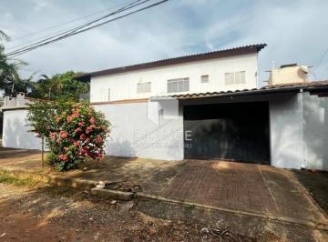 Casa · 200m² · 3 Quartos · 4 Vagas · Casa para alugar em Campinas, Chácara Santa Margarida, com 3 quartos, com 200 m²