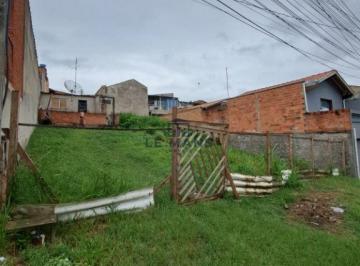 Comercial · 250m² · Terreno à venda em Piracicaba, Residencial Santo Antônio