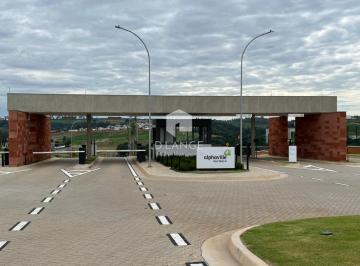 Terreno · 436m² · Terreno à venda no Bairro das Palmeiras em Campinas - SP