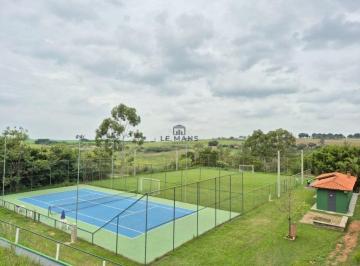 Terreno · 1005m² · Terreno à venda em Rio das Pedras, Recanto Universitário, Cond. Morada dos Pássaros